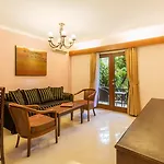 Risata Bali Resort & Spa