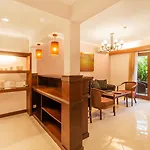 Risata Bali Resort & Spa