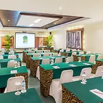 Risata Bali Resort & Spa