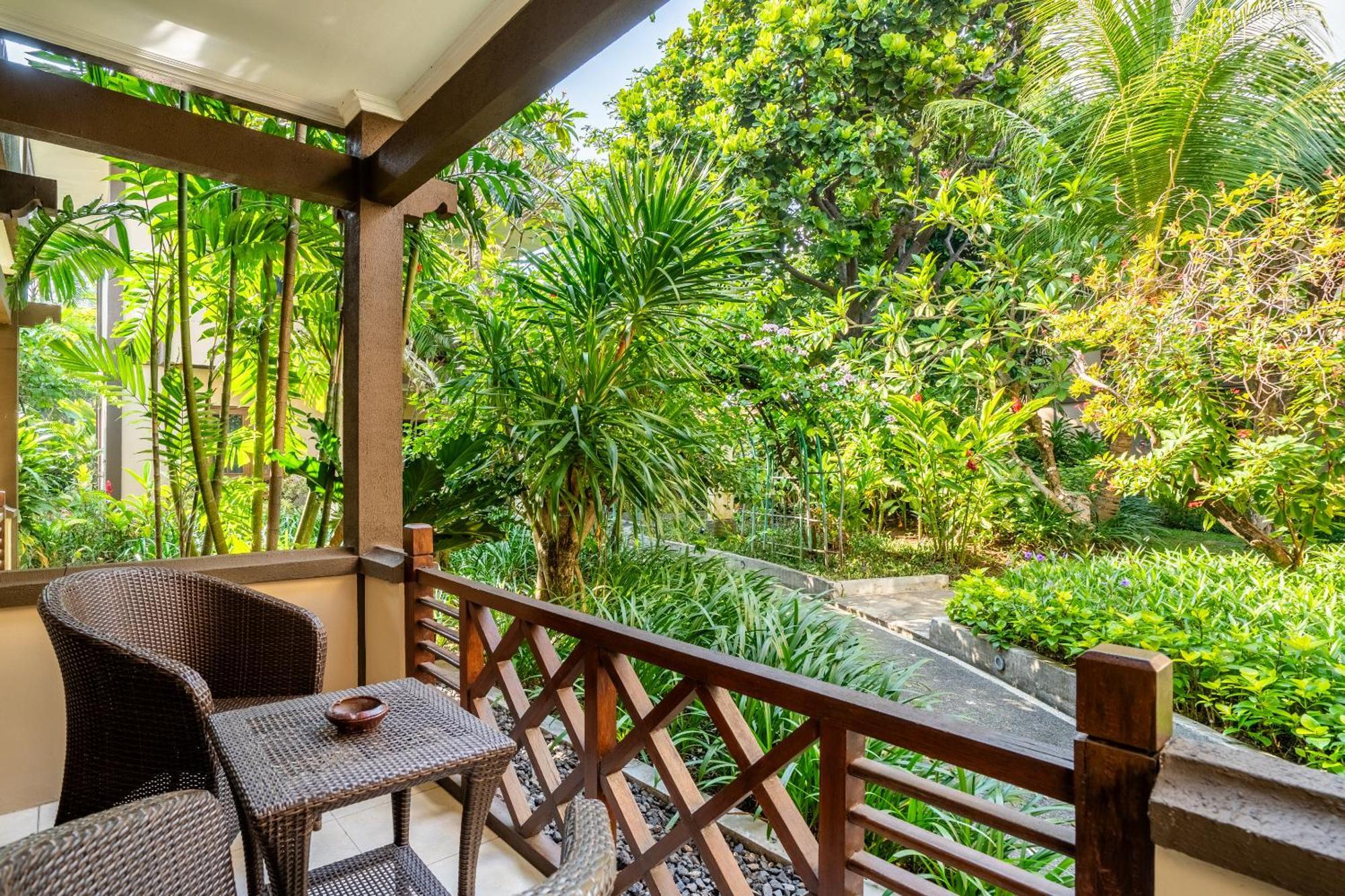 Risata Bali & Kuta (Bali)